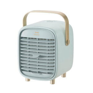 y}\zy|Cg5{zy݌ɗLz|[^ufXN~Xgt@ BDE063 BRUNO u[m ^ @ @ É ItBX usb [d ^ Lv RpNg |[^