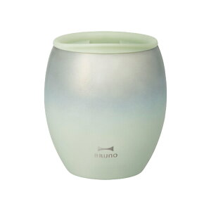 y_tf[zy݌ɗLzWZ~bNR[g^u[ BRUNO u[m ^u[ ^ Wt ڂȂ  ۗ ۉ 240mL AEghA 􂢂₷ Mtg v[g 