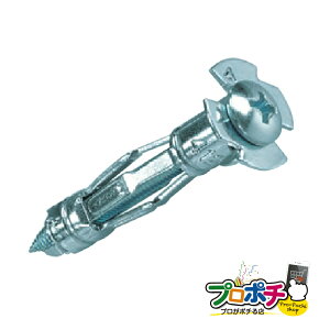 y@llElƎlzy[J[z[ht{[hAJ[ 230{ AJ[ElW Ǘp [TP-A-416GD] WFtR jefcom