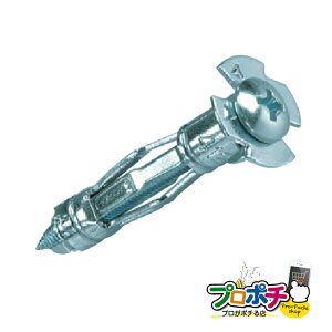 y@llElƎlzy[J[z[ht{[hAJ[ 40{ AJ[ElW Ǘp [A-409GDP] WFtR jefcom