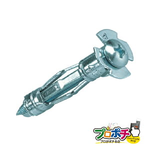 y@llElƎlzy[J[z[ht{[hAJ[ 40{ AJ[ElW Ǘp [A-416GDP] WFtR jefcom