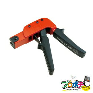 �y�@�l�l����zBT-45P �{�[�h�A���J�[��p�c�[�� �W�F�t�R��