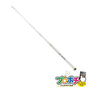 �y�|�C���g5�{�z�y�@�l�l����zDCXF-10000 �z���C�g�t�B�b�V���[ jefcom