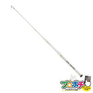 �y���������}���\���z�y�|�C���g5�{�z�y�@�l�l����zDCXF-5000 �z���C�g�t�B�b�V���[ jefcom