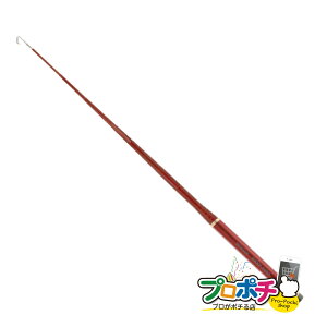 �y���������}���\���z�y�|�C���g5�{�z�y�@�l�l����z���b�h�t�B�b�V���[ [DRXF-5000] �ʐ��H�� �P�[�u�������� FRP�� �W�F�t�R�� jefcom