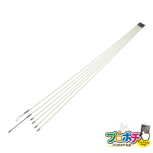 y}\zy@llElƎlzy[J[zWCgނ薼liC[W[WCgj [JEL45-60] ʐH P[u WCgbh WFtR jefcom