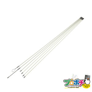 y@llElƎlzy[J[zWCgނ薼liC[W[WCgj [JEL4560-60] ʐH P[u WCgbh WFtR jefcom