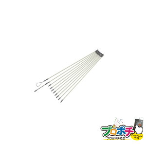 y}\zy@llElƎlzy[J[zWCgނ薼liC[W[WCgj [JEL60-50] ʐH P[u WCgbh WFtR jefcom