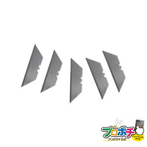 y@llElƎlzy[J[zNC \iCtp֐n [KL44101] dݍƍH P[uXgbp[ dHiCt WFtR jefcom