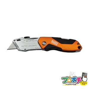 y}\zy|Cg5{zy@llElƎlzy[J[zNC U܂肽݊i[^\iCt [KL44130] dݍƍH P[uXgbp[ dHi