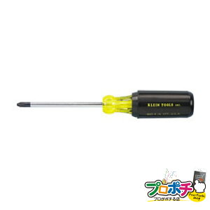 �y�@�l�l�E�l���Ǝ�l����z�y���[�J�[�����z�N���C�� �h���C�o�[ [KL603-4] �d�ݍ�ƍH�� �h���C�o�[�E�����` �h���C�o�[ �W�F�t�R�� jefcom
