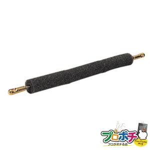 �y�@�l�l�E�l���Ǝ�l����z�y���[�J�[�����z�p�C�v�X�|���W���[ [PS-2225] �W�F�t�R�� jefcom