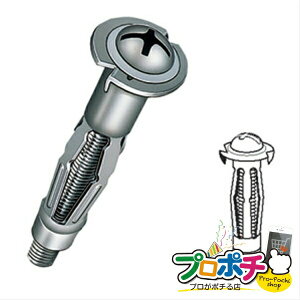 y@llElƎlzy[J[z{[hAJ[ 50{ AJ[ElW Ǘp [A-405HN] WFtR jefcom