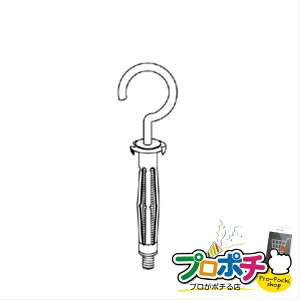 y@llElƎlzy[J[z{[hAJ[ 50{ AJ[ElW Ǘp [A-409HC] WFtR jefcom