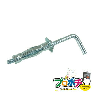 y@llElƎlzy[J[z{[hAJ[ 50{ AJ[ElW Ǘp [A-409HL] WFtR jefcom