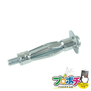 y@llElƎlzy[J[z{[hAJ[ 50{ AJ[ElW Ǘp [A-409HN] WFtR jefcom