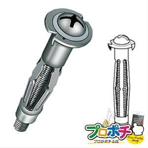 y@llElƎlzy[J[z{[hAJ[ 57{ AJ[ElW Ǘp [A-409PN] WFtR jefcom