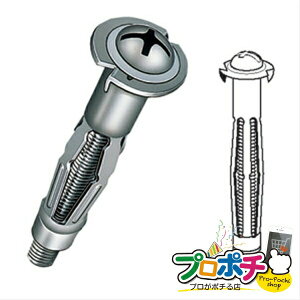 y@llElƎlzy[J[z{[hAJ[ 50{ AJ[ElW Ǘp [A-412HN] WFtR jefcom