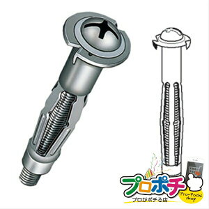 y@llElƎlzy[J[z{[hAJ[ 50{ AJ[ElW Ǘp [A-416HN] WFtR jefcom