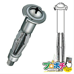 y@llElƎlzy[J[z{[hAJ[ 50{ AJ[ElW Ǘp [A-423HN] WFtR jefcom