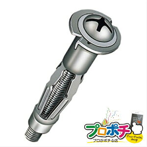 y@llElƎlzy[J[z{[hAJ[iXeXj 14{ AJ[ElW Ǘp [A-423SP] WFtR jefcom