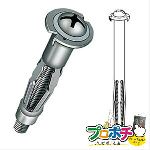 y@llElƎlzy[J[z{[hAJ[ 34{ AJ[ElW Ǘp [A-427PN] WFtR jefcom