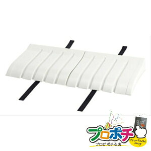 y@llElƎlzy[J[zGARO@pJo[ 1 GAR O@t [AL-CV-7580] WFtR jefcom