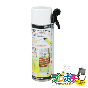 y@llElƎlzy[J[zAtH[iR^Cvj 1{ d݉i AE^[U [AW-500FR] WFtR jefcom