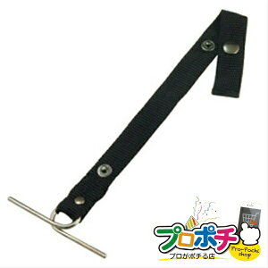 y5̂ 5%OFFN[|zy@llElƎlzy[J[ze[vtbJ[ 1 iESی HptbNEz_[ [BC-18C] WFtR jefcom