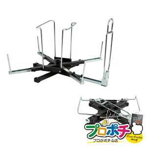 y@llElƎlzy[J[zCDǃ[i܂肽ݎj 1 [ CDǃ[ [CD-28FD] WFtR jefcom