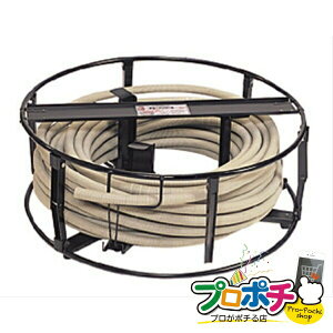 y@llElƎlzy[J[z`[`[ 1 [ CDǃ[ [CD-28R] WFtR jefcom
