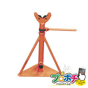 y@llElƎlzy[J[zP[uWbL 2 d@ P[u[[E݂ [CJ-1020] WFtR jefcom