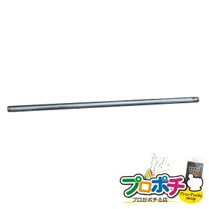 y@llElƎlzy[J[zP[uWbL@Vtg 1{ d@ P[u[[E݂ [CJ-3T] WFtR jefcom