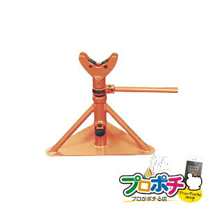 y@llElƎlzy[J[zP[uWbL 2 d@ P[u[[E݂ [CJ-680] WFtR jefcom