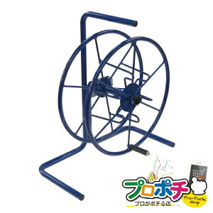 �y�@�l�l�E�l���Ǝ�l����z�y���[�J�[�����z�P�[�u�������@ 1����� ���[�� �d�����[���i��������j [CMR-450B] �W�F�t�R�� jefcom