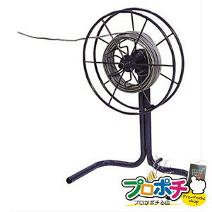 �y�@�l�l�E�l���Ǝ�l����z�y���[�J�[�����z�P�[�u���}�L���[�� 1����� ���[�� �d�����[���i��������j [CMR-600] �W�F�t�R�� jefcom