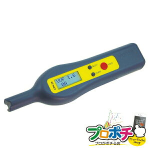 y}\zy|Cg5{zy@llElƎlzy[J[zm[Nv[^ 1 d dE`FbJ[ [CPN-20] WFtR jefcom