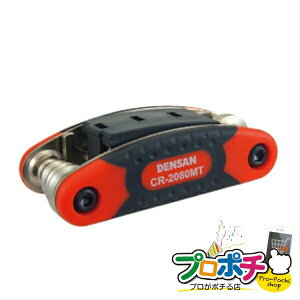 y@llElƎlzy[J[zRpNg}``Zbg 1 hCo[E` Zp` [CR-2080MT] WFtR jefcom