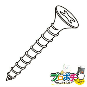 yX[p[SALEzy@llElƎlzy[J[zP-PACK@R[XXbh 180{ AJ[ElW ؍Hp [CS-3825P] WFtR jefcom