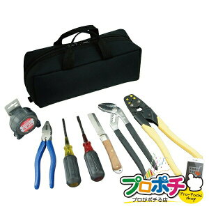 y@llElƎlzy[J[zdCHmZ\Zbg 1_ c[Lbg dCHm Z\ HZbg [D-KIT-E] WFtR jefcom