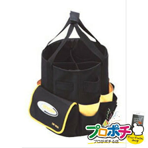 y@llElƎlzy[J[zdH}`oPbgid؂tj 1 [ c[oPbg [DB-2630SB] WFtR jefcom