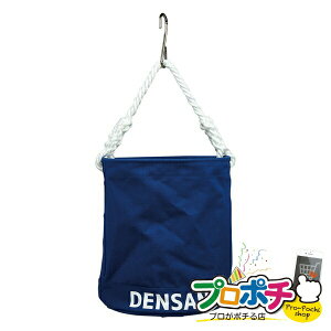 y@llElƎlzy[J[zی^oPcitbNtj 1 [ ی^oPcizj [DB-270AB] WFtR jefcom