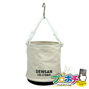 y@llElƎlzy[J[zdHoPc 1 [ ی^oPciz{j [DB-270BW] WFtR jefcom