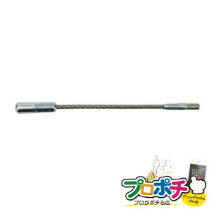 y}\zy@llElƎlzy[J[zJpC[WCg(݂T[` ~j WiFip) 1 v JT [DBF-CW] WFtR jefcom