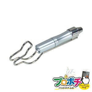 y@llElƎlzy[J[zLEDCgttbN 1 P[u FRP [DBF-PLA] WFtR jefcom