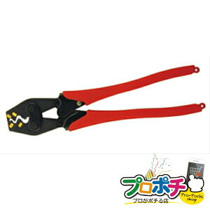 y5̂zy5%OFFN[|zy@llElƎlzy[J[zH 1 H [qEPBX[up [DC-0522K] WFtR jefcom