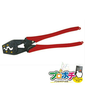 y5̂zy5%OFFN[|zy@llElƎlzy[J[zH 1 H [qEPBX[up [DC-0838K] WFtR jefcom