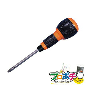 y5̂zy5%OFFN[|zy@llElƎlzy[J[zv`FWhCo[ 1 hCo[E` hCo[ [DC-101] WFtR jefcom