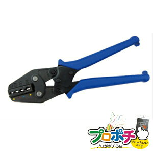 y@llElƎlzy[J[z~jH 1 H ≏[qp [DC-112MA] WFtR jefcom