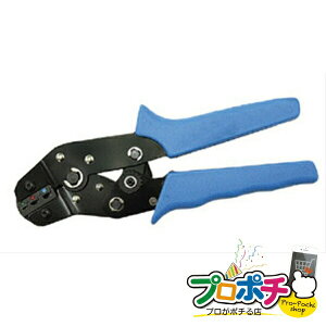 y@llElƎlzy[J[z~jH 1 H ≏[qp [DC-11M] WFtR jefcom